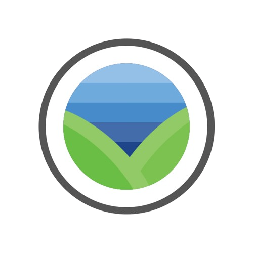 Bus & Travel Persona Group